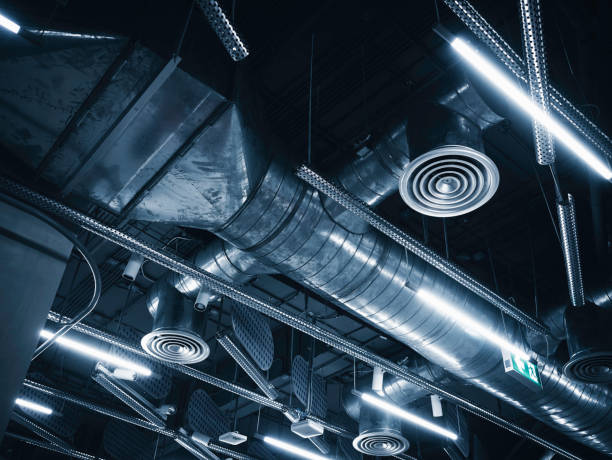 Reliable Verona, WI HVAC Solutions
