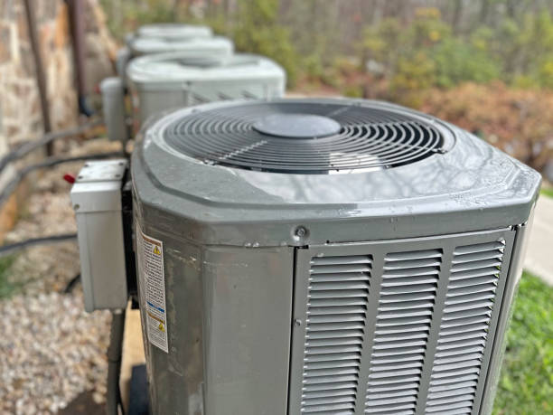 Best Affordable HVAC services  in Verona, WI