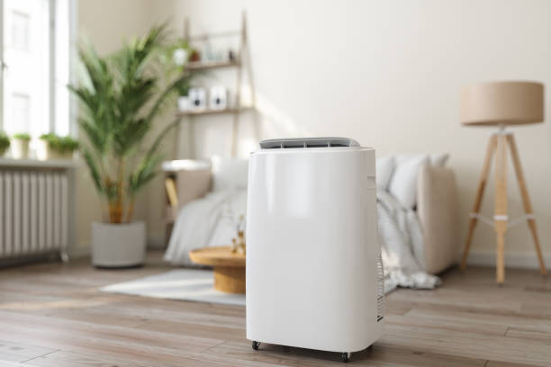 Best Air quality test  in Verona, WI